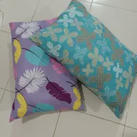 بالشت اختصاصی