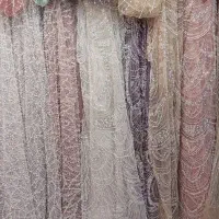 پرده و پارچه،دوخت،پنل آماده