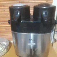 فلاکس  دوقلو یونیک