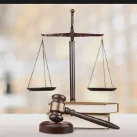 پاسخ امتحانات حقوقی