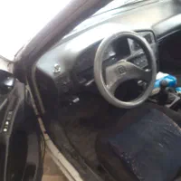 اردی مدل ۱۳۸۰