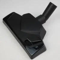 فروش قطعات جاروبرقی عمده بدون واسطه از تولیدکننده