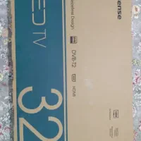 فروش تلویزون