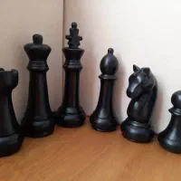 دکوراتیو دست سازه