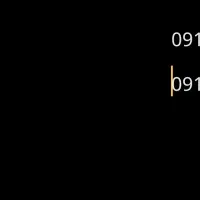 فروش خط دائمی کد 398و394