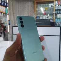 Samsung M13