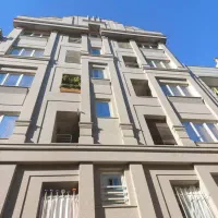 55-متر-فول-امکانات-ـ-بازسازی-شده-خوش-نقشه