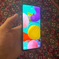 سامسونک a51