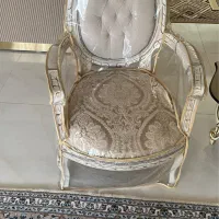 مبل|مبلمان خانگی و میز عسلی|اصفهان, میرعماد|دیوار