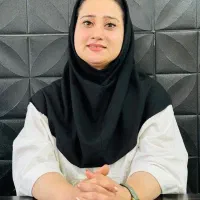 ترک اعتیاد و پاکسازی اصولی