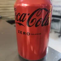 همکار ساده یا نیمه ماهر فست فود