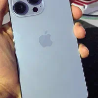 iphone13pro 256 ch