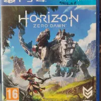 بازی ps4|کنسول، بازی ویدئویی و آنلاین|مشهد, طبرسی شمالی|دیوار
