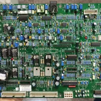 استخدام نیروی الکترونیک کار