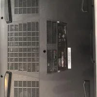 xmg core15|رایانه همراه|تهران, پاسداران|دیوار