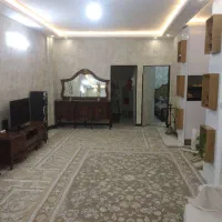 آپارتمان80متر 2خواب فول امکانات توس 63