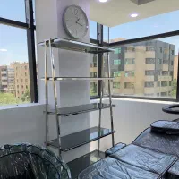 ویترین-دستگاه ماکرومیست
