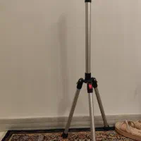 سه پایه