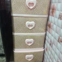 فایل کشویی