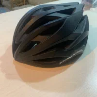 کلاه اسکیت