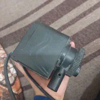 پمپ تصفیه آکواریوم