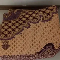 همگی در حد نو
