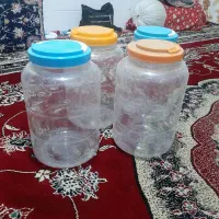 دبه