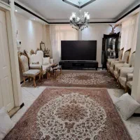 55متر-نبرد-شمالی-خوش-نقشه