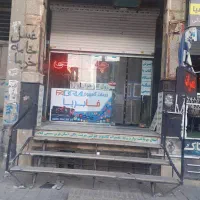 فروش-3-دانگ-مغازه-سندی-بر-بلوار-ارغوان-مارلیک