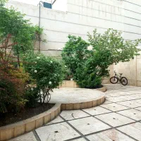 واحد ۱۶۵ متری /رهن و اجاره/اوایل فرهاد ملک اباد