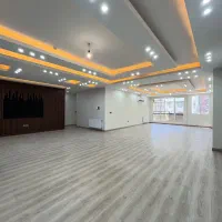 گوهردشت-165متر-رو-به-خیابان