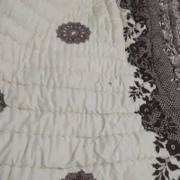 لحاف کرسی