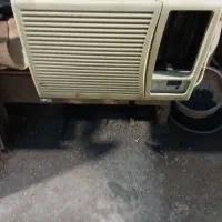 کولر
