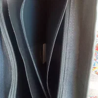 کیف