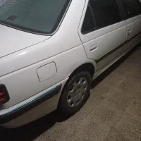 حمل و نقل مسافر