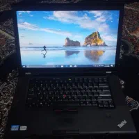 لبتاب لنوو t520