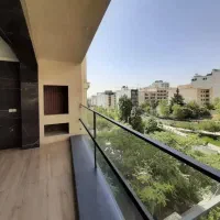 ۲۲۰ متر لوکس با ویو دره / زعفرانیه