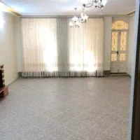 رهن و اجاره ۲ خوابه صدا وسیما صنایع