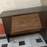 میز