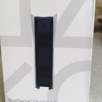 پایه شارژر دسته PS5