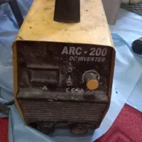 کرایه ابزار و خدمات ساختمانی متنوع