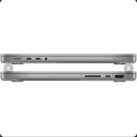 MacBook M1 pro|رایانه همراه|قم, جوی شور|دیوار