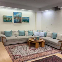 60متری-بوستان-سوم-غربی-فول-امکانات