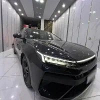 kmc j7