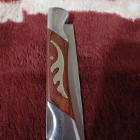 چاقوی امریکایی