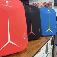 Ps5 slim 2016|کنسول، بازی ویدئویی و آنلاین|مشهد, امامیه (شهرک غرب)|دیوار