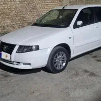 فروش حواله ماشین