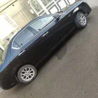 دناپلاس توربو اتومات مدل۱۴۰۱