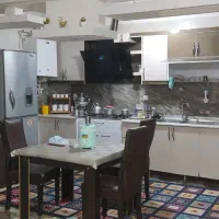 واحد فروشی شهر جو سر سه نبش|فروش آپارتمان|گناباد, |دیوار