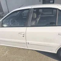 سورن ۹۷ تمیز